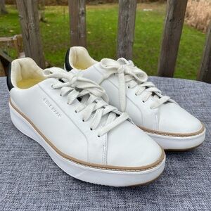 Cole Haan Grand 360 Women’s Tennis Shoes